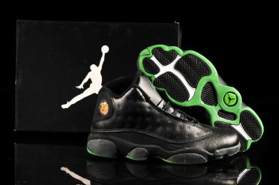 Cheap Air Jordan 13 wholesale No. 267